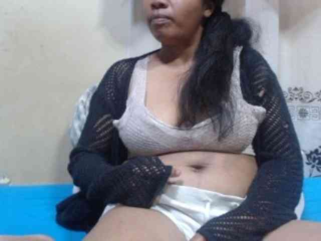 Изображение секс-шоу модели Sahobelle