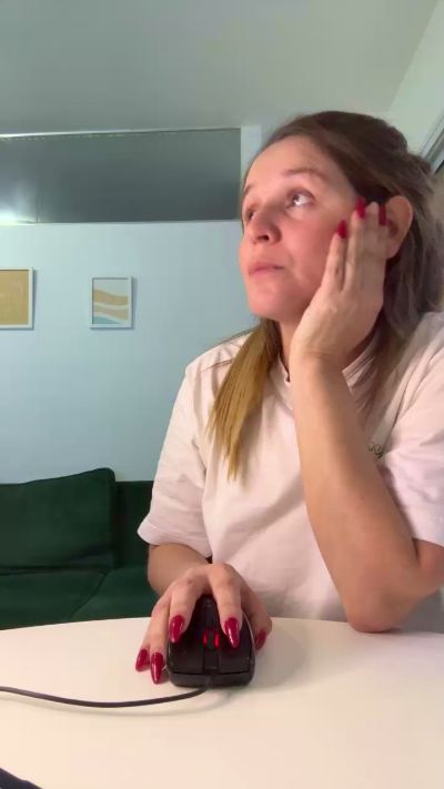 mieldulcexx's sex show image
