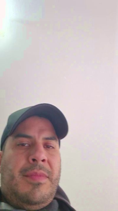 Sexshow-Bild von mieldulcexx Sexshow-Bild von mieldulcexx