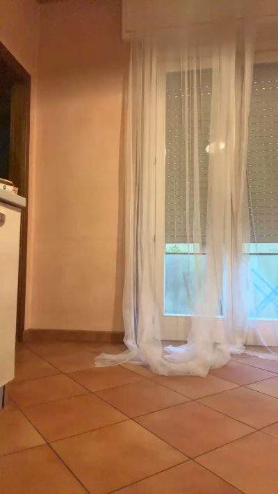 VickyLatin's sex show image