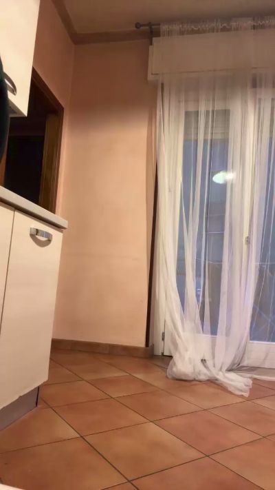 VickyLatin's sex show image