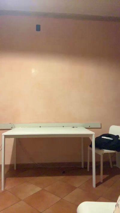 VickyLatin's sex show image