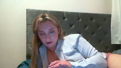 RuslanaFlower's sex show image RuslanaFlower's sex show image