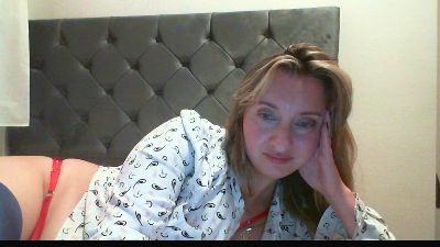 RuslanaFlower's sex show image RuslanaFlower's sex show image