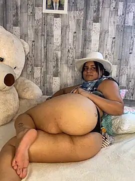 Violetrousse's sex show image Violetrousse's sex show image