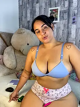 Violetrousse's sex show image Violetrousse's sex show image