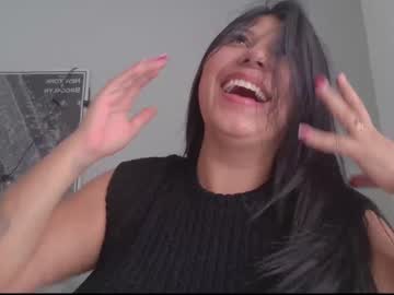 kendalmilleer's sex show image