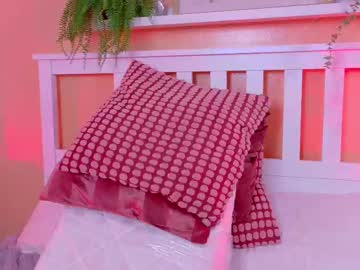 kendalmilleer's sex show image