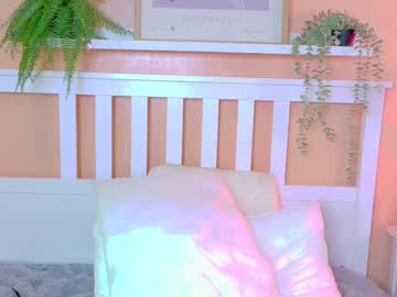 kendalmilleer's sex show image