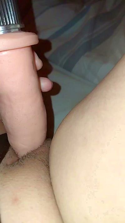 maia184's sex show image maia184's sex show image