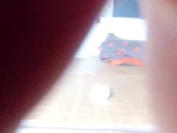 masubaby's sex show image