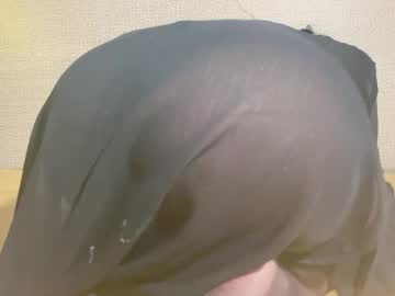 masubaby's sex show image