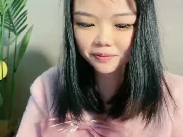 masubaby's sex show image