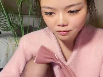 masubaby's sex show image