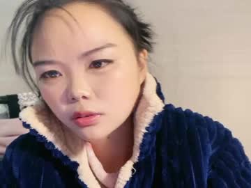 masubaby's sex show image