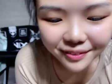 masubaby's sex show image