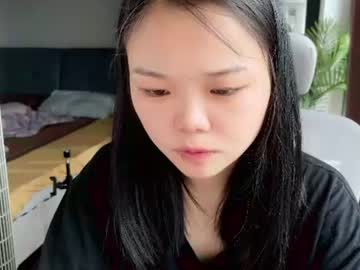masubaby's sex show image