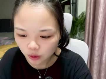 masubaby's sex show image