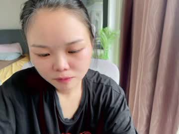 masubaby's sex show image