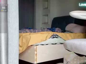 masubaby's sex show image