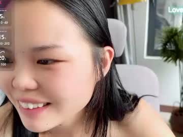 masubaby's sex show image