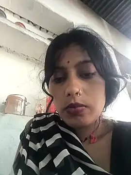 Pinki_malhotra's sex show image