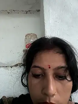 Pinki_malhotra's sex show image