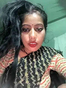 Pinki_malhotra's sex show image