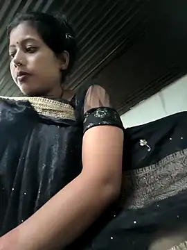 Pinki_malhotra's sex show image