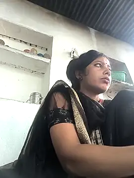 Pinki_malhotra's sex show image