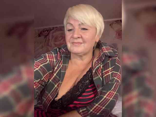 Изображение секс-шоу модели laura-milf Изображение секс-шоу модели laura-milf