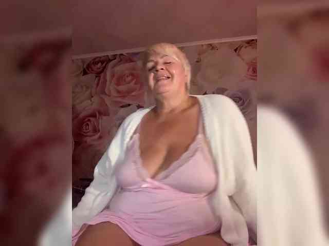Изображение секс-шоу модели laura-milf Изображение секс-шоу модели laura-milf