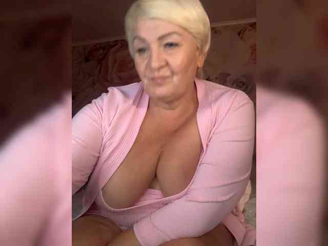 Изображение секс-шоу модели laura-milf Изображение секс-шоу модели laura-milf