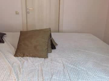 Изображение секс-шоу модели sweetcherryblonde