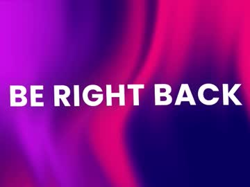 Изображение секс-шоу модели sweetcherryblonde