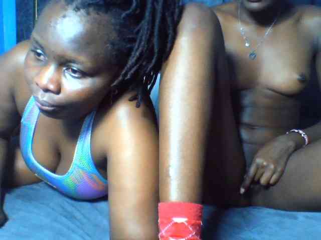 Panthers4-1's sex show image