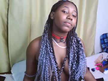 horny_cutiey's sex show image horny_cutiey's sex show image