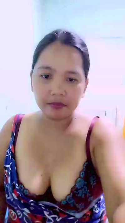 sexy_porn263's sex show image
