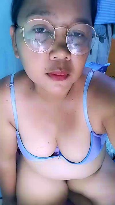 sexy_porn263's sex show image