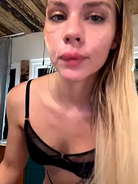 SakuPandora's sex show image