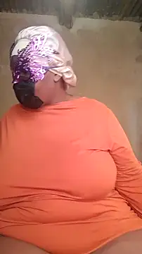 Изображение секс-шоу модели STUFUZASABO