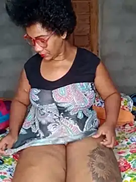 Изображение секс-шоу модели GilCasadinha