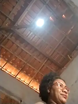 Изображение секс-шоу модели GilCasadinha