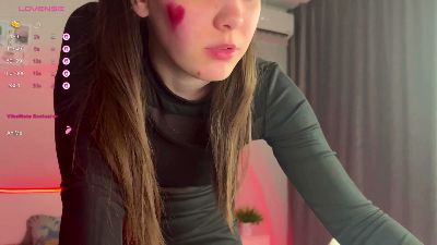 Sexshow-Bild von Katherine__Ross