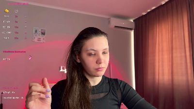 Sexshow-Bild von Katherine__Ross