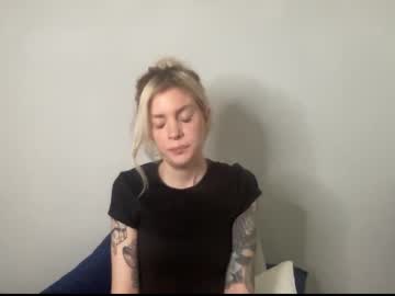 ashleebby818's sex show image ashleebby818's sex show image