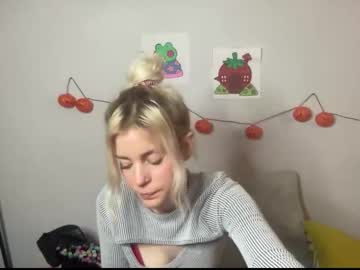 ashleebby818's sex show image ashleebby818's sex show image