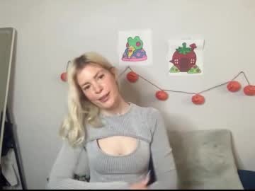 ashleebby818's sex show image ashleebby818's sex show image