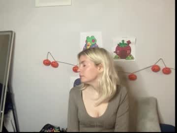 ashleebby818's sex show image ashleebby818's sex show image