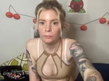 ashleebby818's sex show image ashleebby818's sex show image